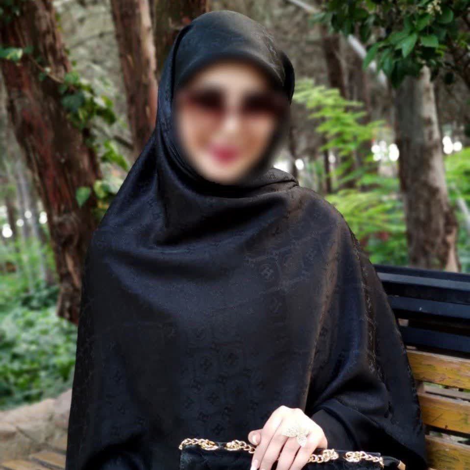 روسری لمه