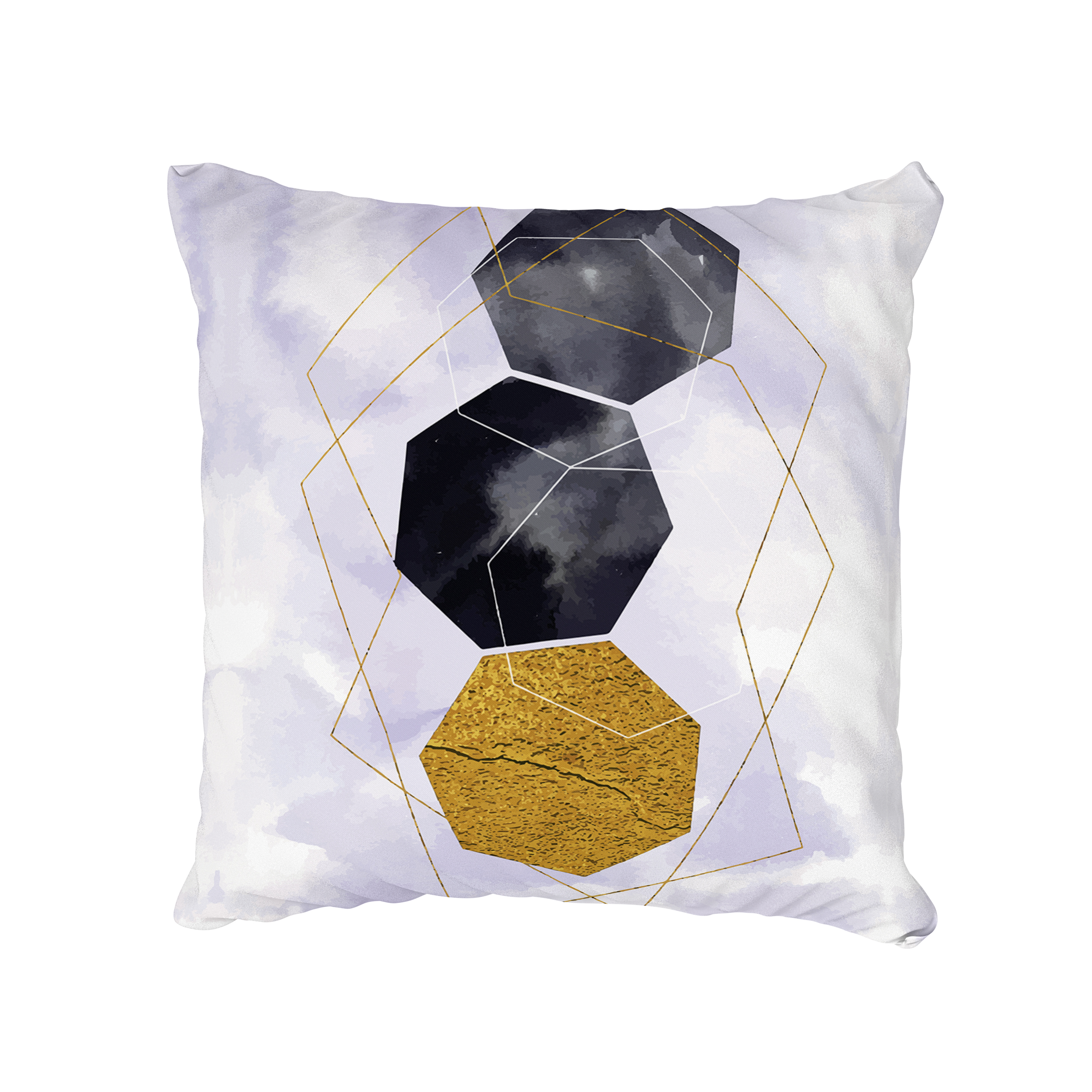 کاور کوسن مدل NGC259