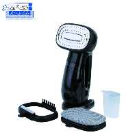 بخارگر سوناشی مدل SGS-323