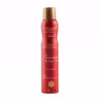 اسپری خوشبو کننده بدن زنانه ناتوراسی Baccarat Rouge 540