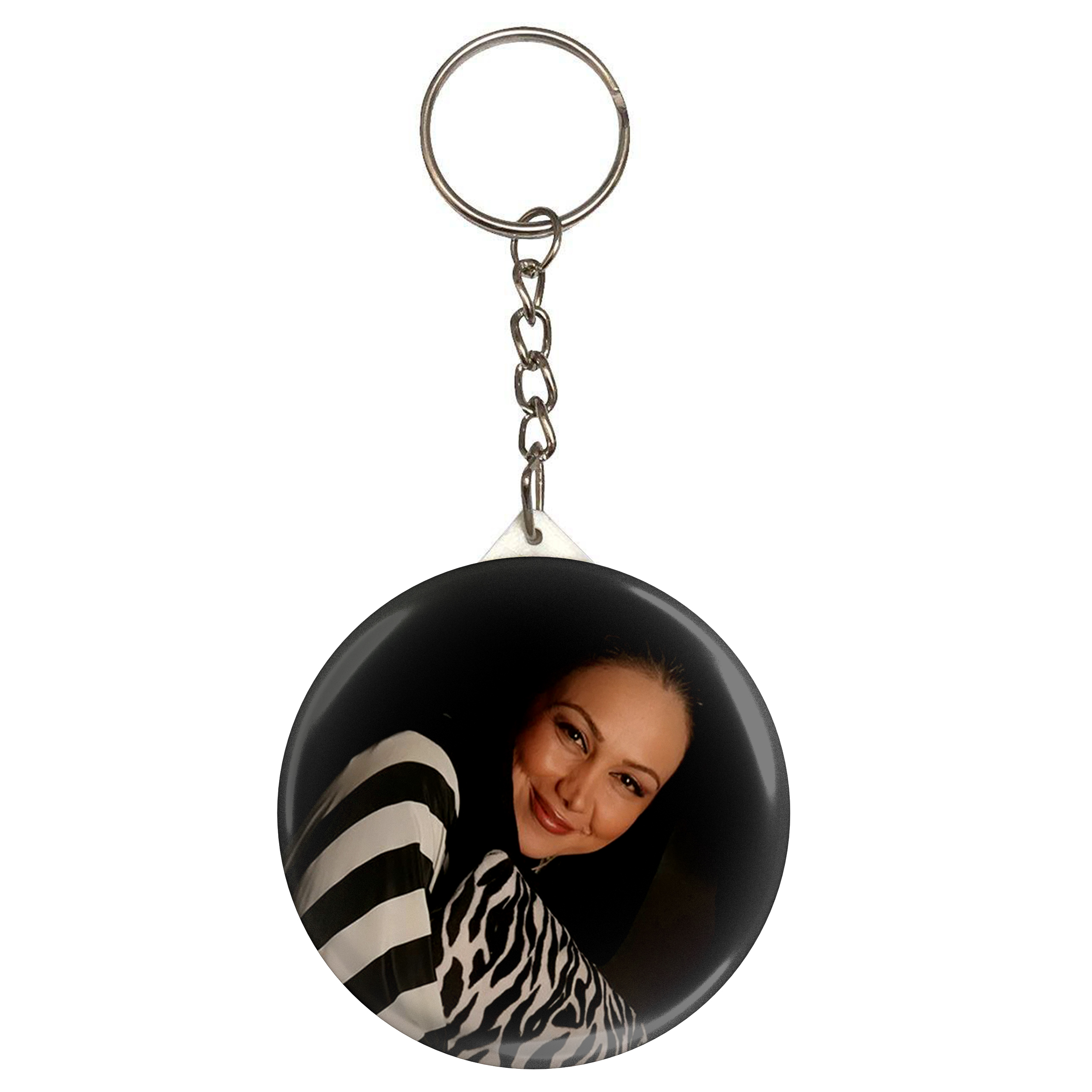 جاکلیدی طرح بهنوش بختیاری مدل S8350