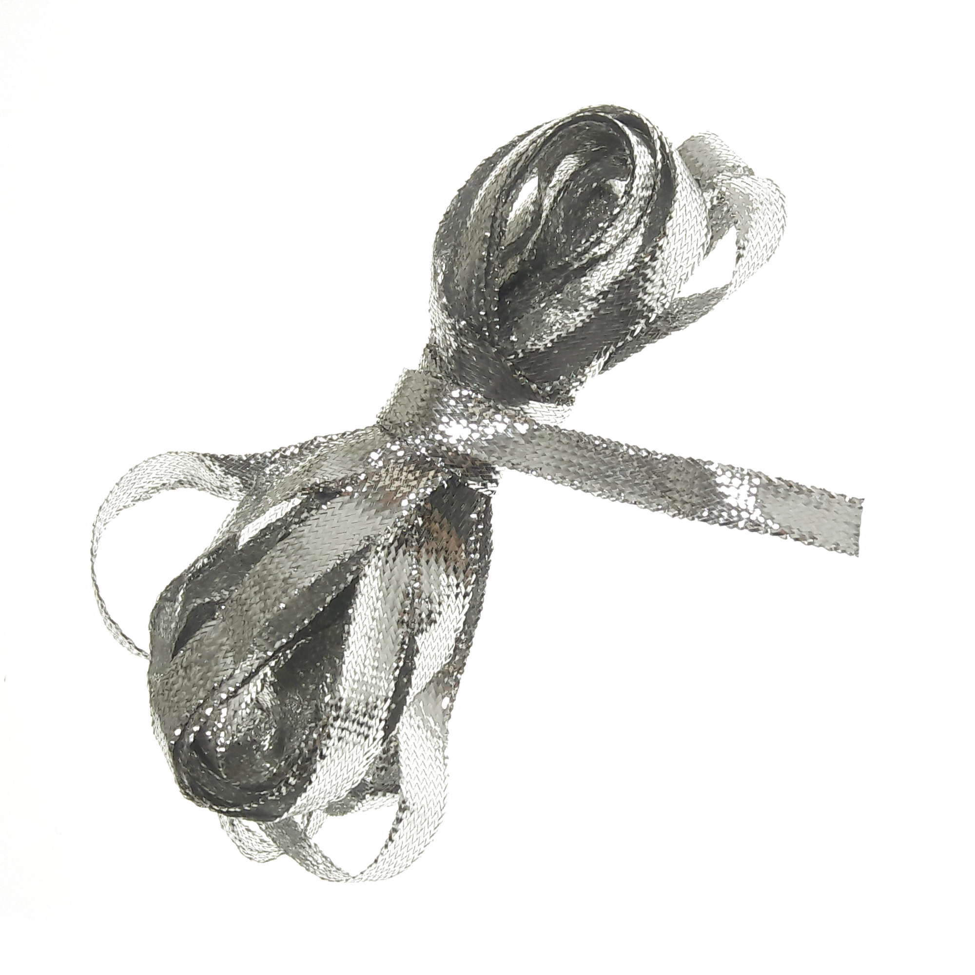 نوار یراق مدل Y5187 طول 3 متر