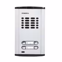 پنل دربازکن گویا مدل TK-GP4