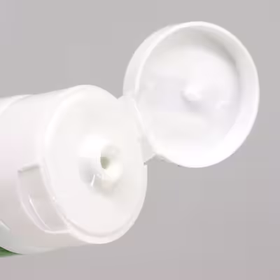 کرم مرطوب کننده سودا مدل آلوئه ورا حجم 75 میلی لیتر مجموعه 2 عددی