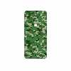 برچسب پوششی ماهوت مدل Army-Green-Pixel مناسب برای گوشی موبایل نوکیا 2.4