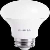 لامپ هوشمند Xiaomi PHILIPS مدل MUE4088RT