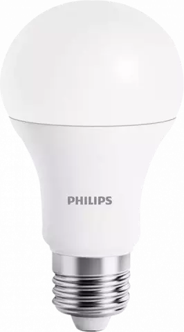لامپ هوشمند Xiaomi PHILIPS مدل MUE4088RT