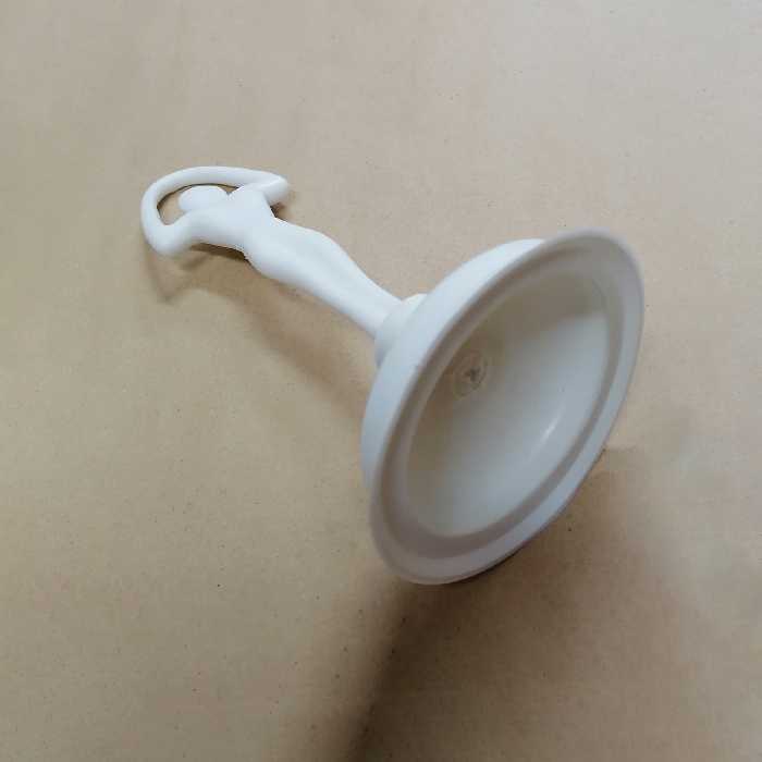 چاه باز کن مدل آدمک