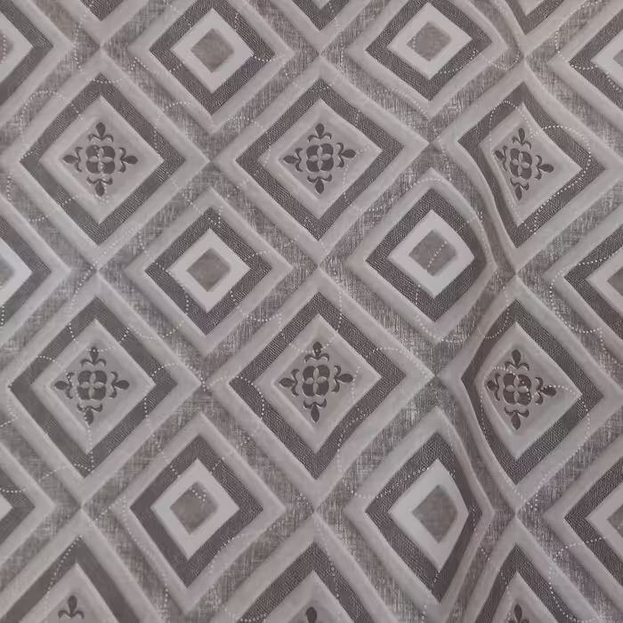 تو کابینتی کفپوش کابینت طوسی