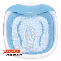 ماساژور آب گرم پا Homedics FB 350 EU