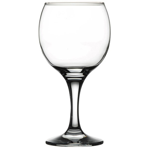 لیوان پاشاباغچه مدل بیسترو کد 44411