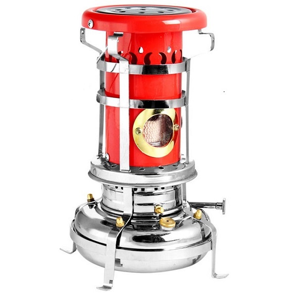 چراغ دکوری طرح علاءالدین کد 118