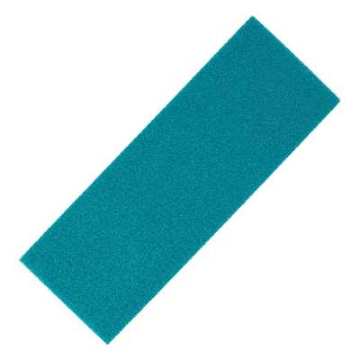 یدک زمین شوی لایف هایت مدل COTTONPLUS کد 56623