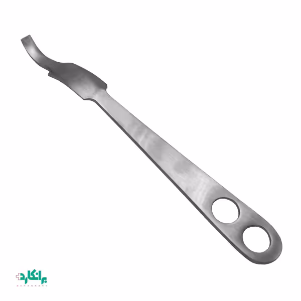 بنت استخوان (بن لیور) سایز 3