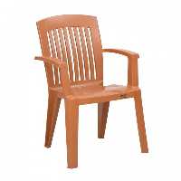 صندلی باغی فاوری SH نظری