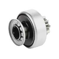 خرید دنده استارت پژو 405 فنام | اتوموبی