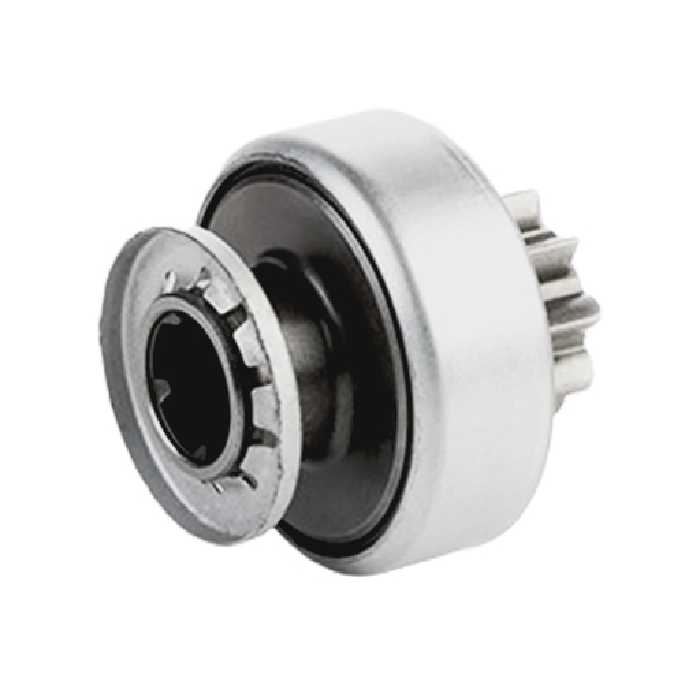 خرید دنده استارت پژو 405 فنام | اتوموبی