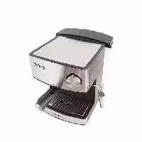 اسپرسو ساز سونیفر مدل SF-3528
