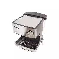 اسپرسو ساز سونیفر مدل SF-3528