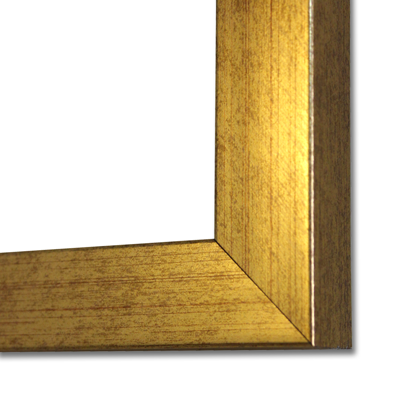 تابلو دکوراتیو مدل پرتره کاغذی TC30T 