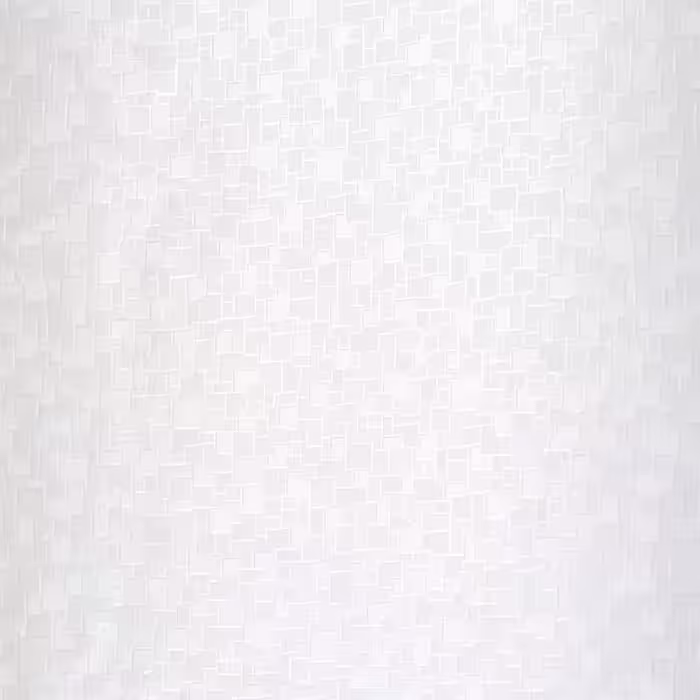 پرده حمام ایکیا مدل BJÄRSEN-NEW سایز 200x180 سانتی متر