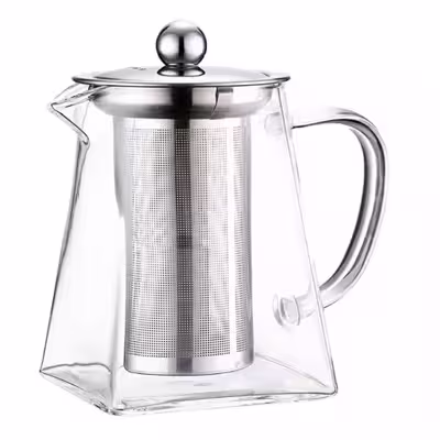 قوری گواژی مدل 550