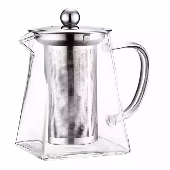 قوری گواژی مدل 550