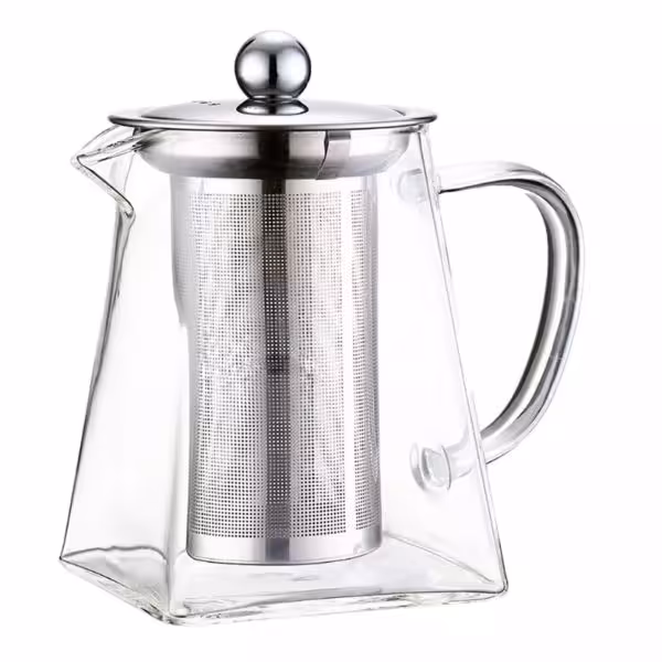 قوری گواژی مدل 550