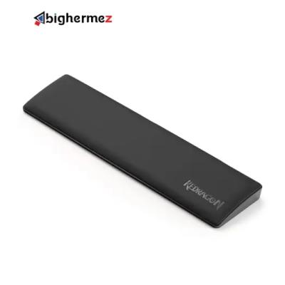 پد تکیهگاه مچ دست ردراگون مدل P035 S