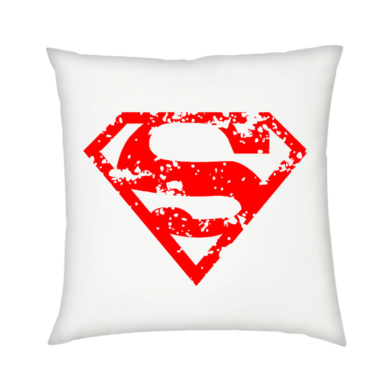 کاور کوسن مدل Superman Dc Comics کد947