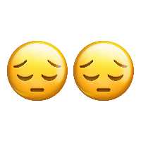 پیکسل خندالو مدل ایموجی کد 1299 به همراه مگنت