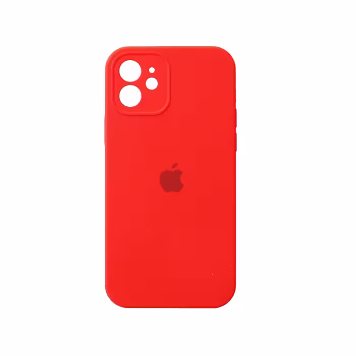 کاور مدل OSI مناسب برای گوشی موبایل اپل iPhone 12