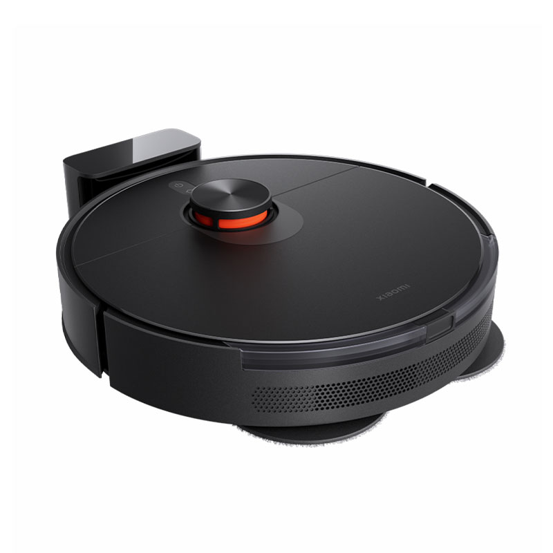 جارو رباتیک شیائومی Xiaomi Robot Vacuum S20 Plus