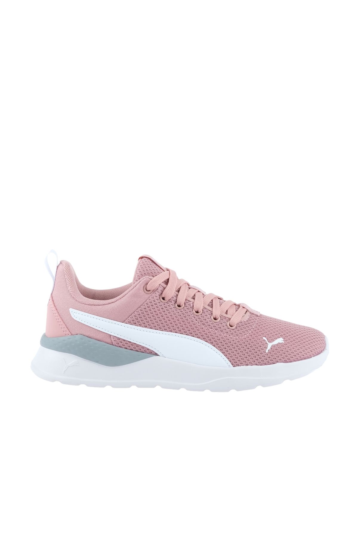 اسنیکر سفید مردانه و زنانه کتونی کفش روزانه ANZARUN LITE 37200432 Puma