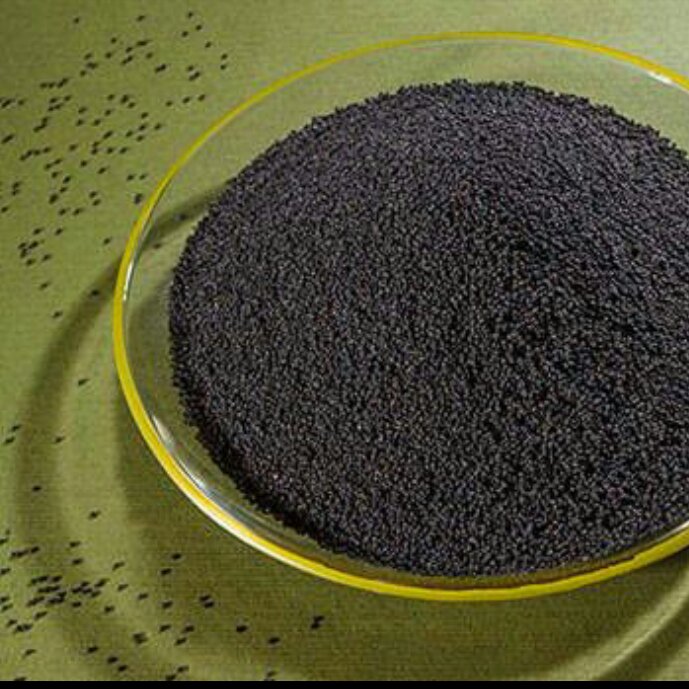 تخم شربتی (تخم‌ریحان ) 100 گرم 