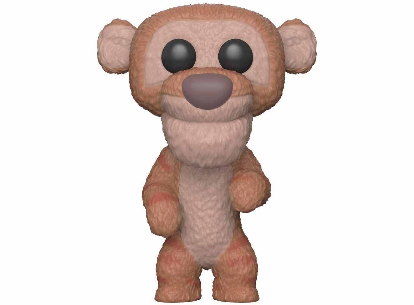 خرید عروسک POP! - اکشن فیگور تایگر Tigger با بهترین قیمت