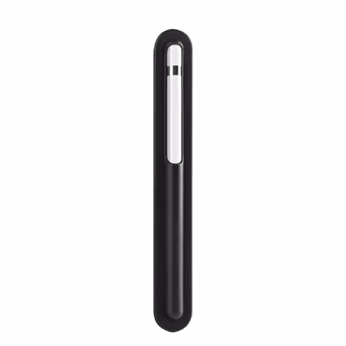 کاور قلم اپل برند یونیک Uniq Pencil Sheathe For Apple Pencil