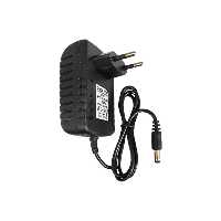 آداپتور برق دیتا مدل 12V2A تک سر