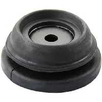 خرید توپی سر کمک فنر پژو پارس GISP XU7 لبه دار | اتوموبی