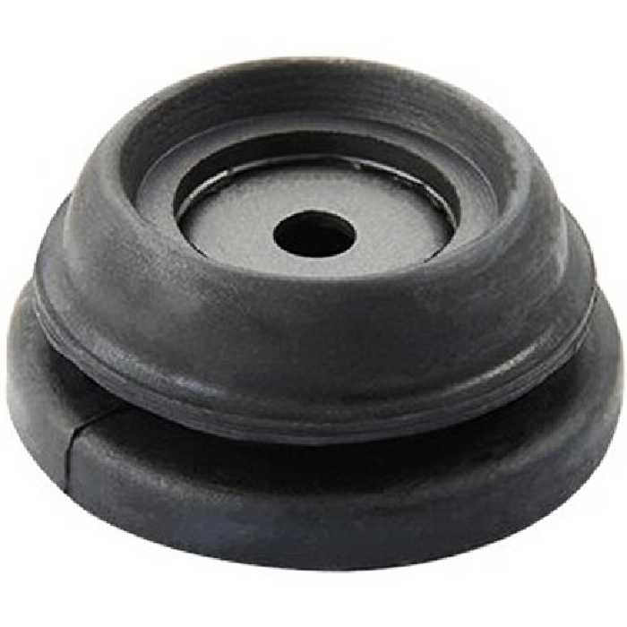 خرید توپی سر کمک فنر پژو پارس GISP XU7 لبه دار | اتوموبی