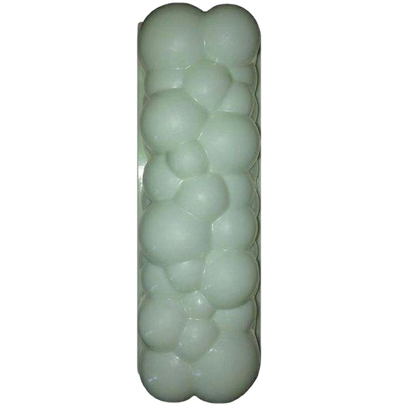 قالب ژله مدل دریا کد 1370