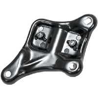 خرید دیاق میل تعادل پراید GISP (راست) | اتوموبی