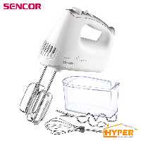 همزن سنکور SHM 5206WH