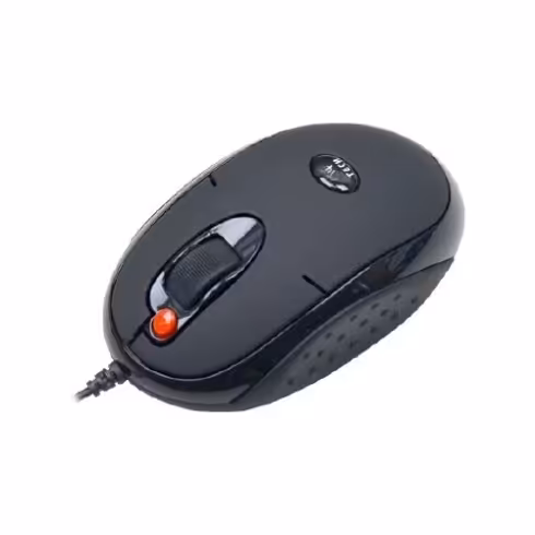موس A4tech X6-20MD