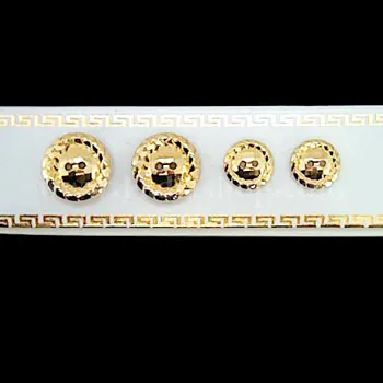 دکمه کد 13 سایز 2