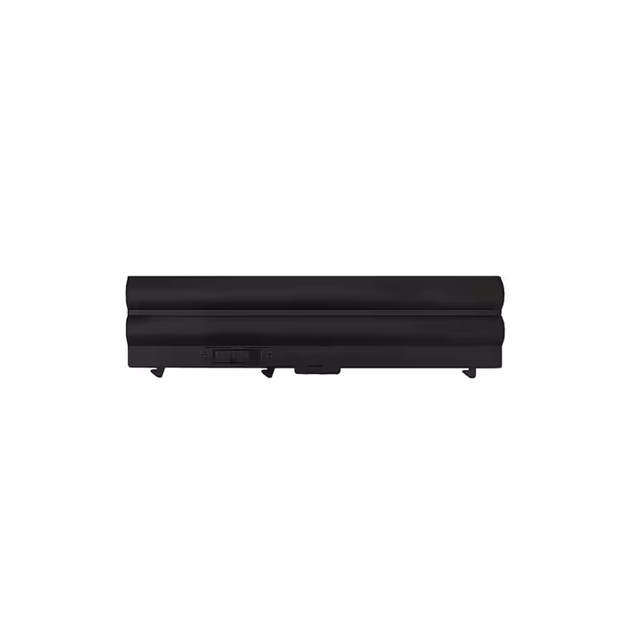 باتری لپ‌تاپ لنوو Edge 14 (ThinkPad)