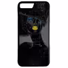 کاور طرح دخترانه کد 11053970 مناسب برای گوشی موبایل اپل iphone 7 plus/8 plus