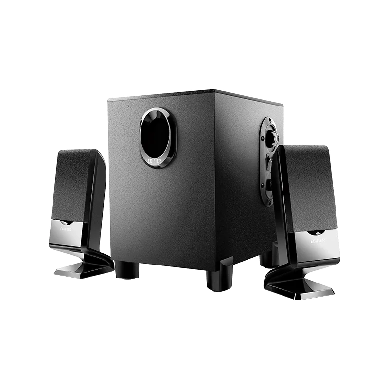 اسپیکر دسکتاپ ادیفایر M101BT