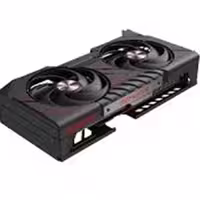 کارت گرافیک ای ام دی رادئون مدل Radeon RX 9060 XT Challenger 16GB OC GDDR6