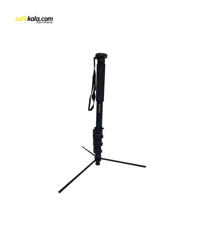 محافظ صفحه نمایش شیشه ای تمپرد مدل Full Cover مناسب برای گوشی موبایل سامسونگ Galaxy A7 2016